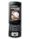 Best available price of Samsung P930 in Old2