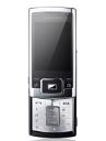 Best available price of Samsung P960 in Old2