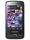 Best available price of Samsung M8910 Pixon12 in Old2