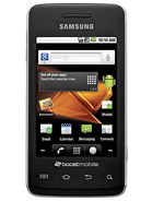 Best available price of Samsung Galaxy Prevail in Old2
