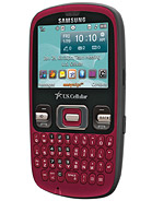 Best available price of Samsung R351 Freeform in Old2