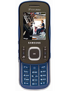 Best available price of Samsung R520 Trill in Old2