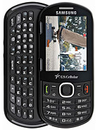 Best available price of Samsung R580 Profile in Old2