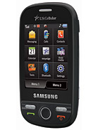 Best available price of Samsung R360 Messenger Touch in Old2