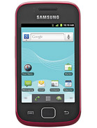 Best available price of Samsung R680 Repp in Old2