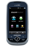 Best available price of Samsung R710 Suede in Old2