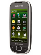 Best available price of Samsung R860 Caliber in Old2