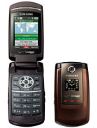 Best available price of Samsung U810 Renown in Old2