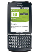 Best available price of Samsung M580 Replenish in Old2