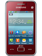 Best available price of Samsung Rex 80 S5222R in Old2