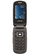 Best available price of Samsung A997 Rugby III in Old2