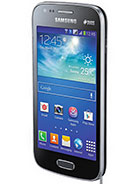 Best available price of Samsung Galaxy S II TV in Old2