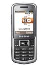 Best available price of Samsung S3110 in Old2