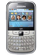 Best available price of Samsung Ch-t 335 in Old2