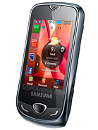 Best available price of Samsung S3370 in Old2
