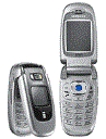Best available price of Samsung S342i in Old2