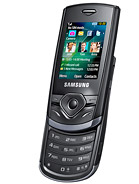 Best available price of Samsung S3550 Shark 3 in Old2