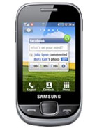 Best available price of Samsung S3770 in Old2