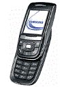 Best available price of Samsung S400i in Old2