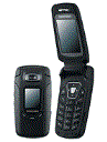Best available price of Samsung S500i in Old2