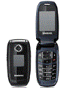 Best available price of Samsung S501i in Old2