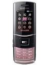 Best available price of Samsung S5050 in Old2