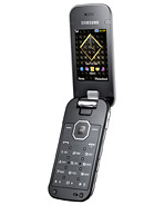 Best available price of Samsung S5150 Diva folder in Old2