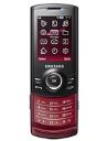 Best available price of Samsung S5200 in Old2