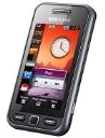 Best available price of Samsung S5230 Star in Old2