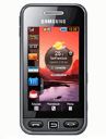 Best available price of Samsung S5233T in Old2