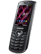 Best available price of Samsung S5350 Shark in Old2