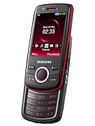 Best available price of Samsung S5500 Eco in Old2