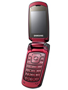 Best available price of Samsung S5510 in Old2