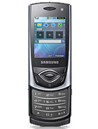 Best available price of Samsung S5530 in Old2