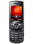 Best available price of Samsung S5550 Shark 2 in Old2