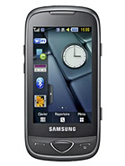 Best available price of Samsung S5560 Marvel in Old2