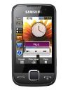 Best available price of Samsung S5600 Preston in Old2