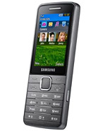 Best available price of Samsung S5610 in Old2