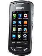 Best available price of Samsung S5620 Monte in Old2