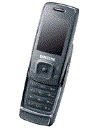 Best available price of Samsung S720i in Old2