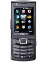 Best available price of Samsung S7220 Ultra b in Old2