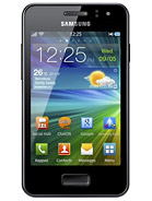 Best available price of Samsung Wave M S7250 in Old2