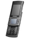 Best available price of Samsung S7330 in Old2