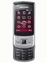 Best available price of Samsung S6700 in Old2