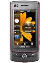 Best available price of Samsung S8300 UltraTOUCH in Old2