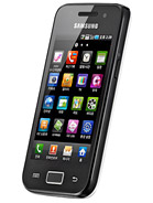Best available price of Samsung M220L Galaxy Neo in Old2