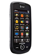 Best available price of Samsung A817 Solstice II in Old2