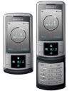 Best available price of Samsung U900 Soul in Old2