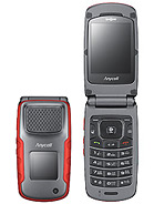 Best available price of Samsung W9705 in Old2