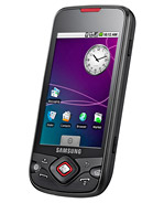 Best available price of Samsung I5700 Galaxy Spica in Old2